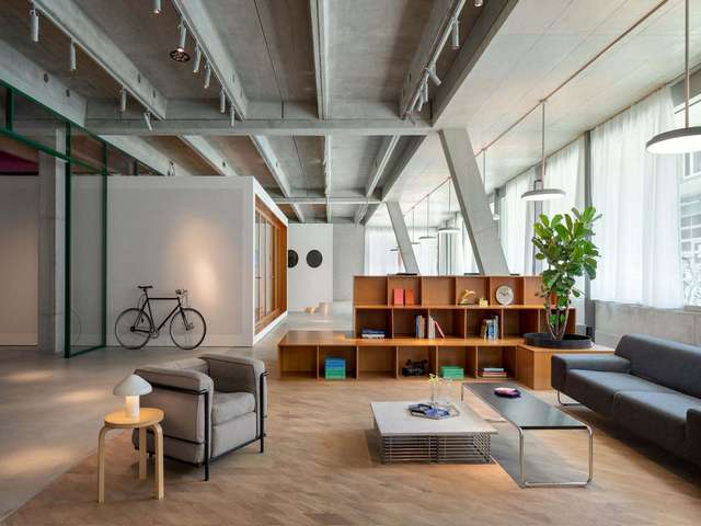 四川淡水龙鱼养护