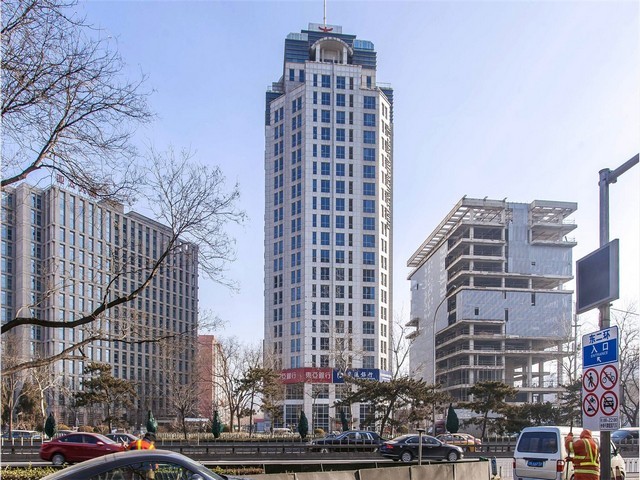 上海洁净医疗清洗机生产厂家哪家好